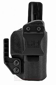 COLDRE KYDEX IWB WING - INTERNO - TAURUS 24/7