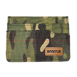 CARTEIRA - INVICTUS - SPY