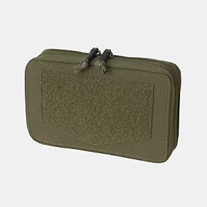 BOLSO ADMINISTRATIVO - GUARDIAN ADMIN POUCH - HELIKON TEX