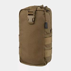 BOLSO MULTIFUNCIONAL - GUARDIAN MULT POUCH - HELIKON TEX