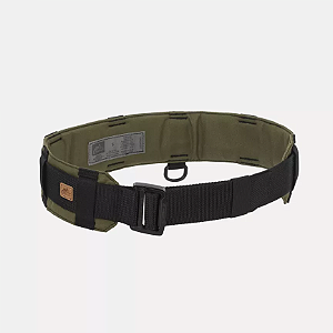 CINTO DE TRABALHO - FORESTER BUSHCRAFT BELT - HELIKON TEX