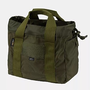 BOLSA PARA TRANSPORTE DE MUNIÇÃO - AMMO BUCKET - HELIKON TEX