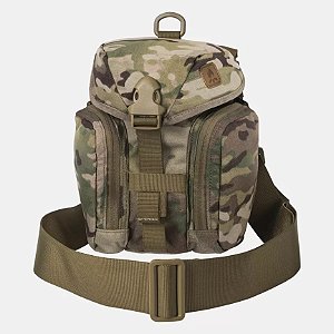 BOLSA - ESSENTIAL KITBAG - MULTICAM ORIGINAL - HELIKON TEX