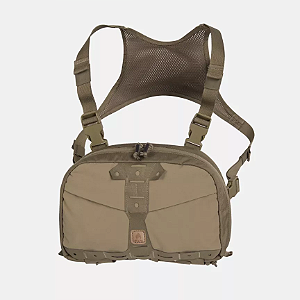 MOCHILA DE PEITO - CHEST PACK NUMBAT - HELIKON TEX