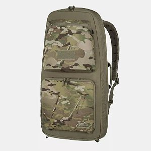 BOLSA DE TRANSPORTE DE ARMAS - SBR CARRYING BAG - MULTICAM ORIGINAL - HELIKON TEX
