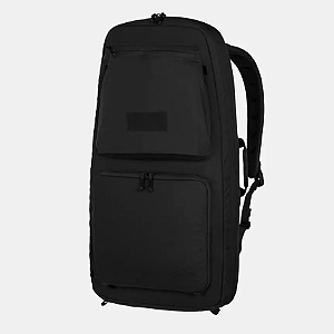 BOLSA DE TRANSPORTE DE ARMAS - SBR CARRYING BAG - HELIKON TEX