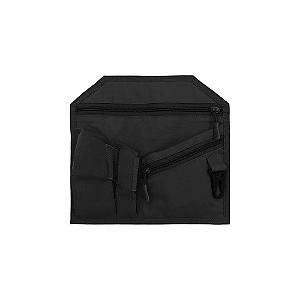 PAINEL ORGANIZADOR - EDC - AMAP III - AGILITE GEAR