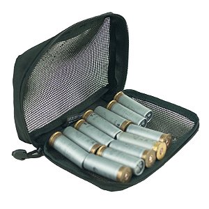 BOLSO ORGANIZADOR 02 EM TELA - WARFARE