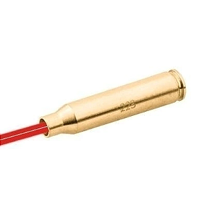 LASER COLIMADOR .223 / 5.56 - VIPERAY - VECTOR OPTICS