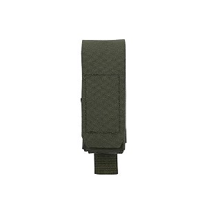 BOLSO MULTIUSO - FLASH BANG/40MM - AGILITE