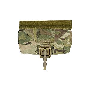 BOLSO TÁTICO - REAR HANGER™ - MULTICAM® - AGILITE