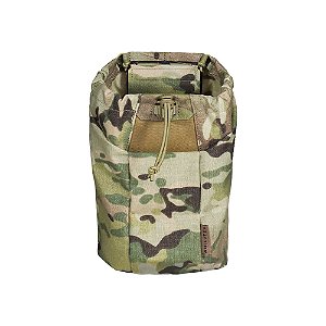 BOLSO DE DESCARTE - MAG-RELEASE™ DUMP - MULTICAM® - AGILITE