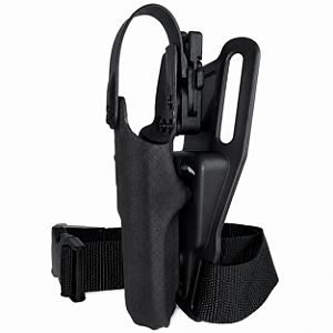 COLDRE KYDEX OWB 2R - EXTERNO - SIG SAUER P320 X FULL