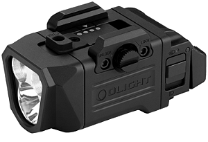 LANTERNA OLIGHT PL X  - 1200 LÚMENS