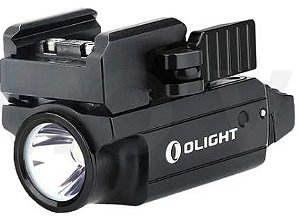 LANTERNA OLIGHT VALKYRIE PL MINI 2 - 600 LUMENS