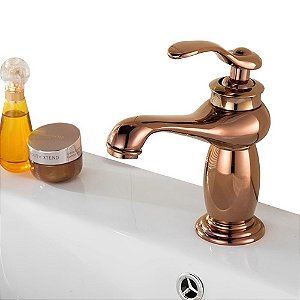 Torneira Para Cozinha Gourmet Slim Preta Com Giro de Corpo 360° com  Registro Monocomando Temperatura Quente e Fria em Aço Inoxidável +  Mangueiras - Zawa Tech - Tecnologia e Inovação