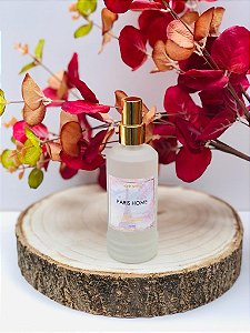 Home Spray PARIS HOME