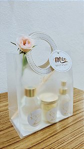 Kit Presente Dias das Mães