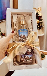 Kit Presente Natal