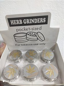 DECHAVADOR DE FERRO METAL   FOLHA PEQUENO