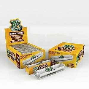 BOLADOR HI TOBACCO KING SIZE CAIXA COM 12 UNIDADES