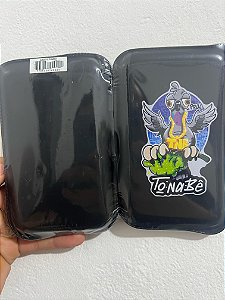 CASE TONABE G - POMBO