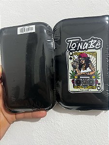 CASE TONABE G - CARTAS