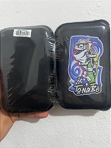 CASE TONABE G- CAMALEAO