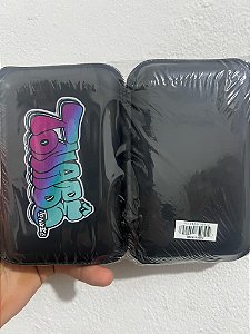 CASE TONABE G-
