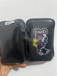 CASE TONABE G- BIKE