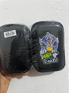 CASE TONABE  P - POMBO