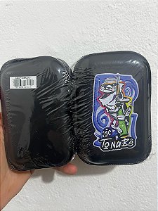 CASE TONABE  P - CAMALEAO