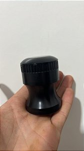 TRITURADOR EXTRA GRANDE MB121- VALOR UNITARIO
