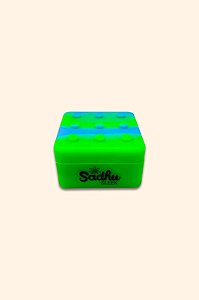 SLICK SADHU LEGO 25 ML  CORES DIVERSAS - VALOR DA UNIDADE