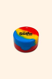 SLICK SADHU 11 ML CORES DIVERSAS - VALOR DA UNIDADE