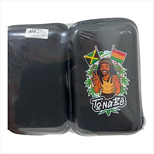 CASE TONABE G -REGAEE