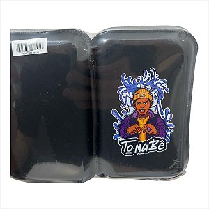 CASE TONABE G - TRAP