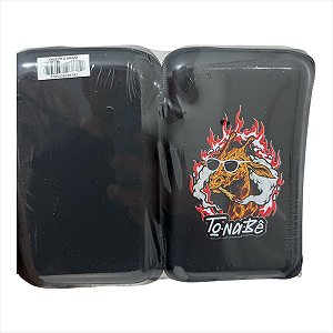 CASE TONABE G- GIRAFA