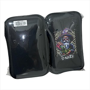 CASE TONABE G- MAGO