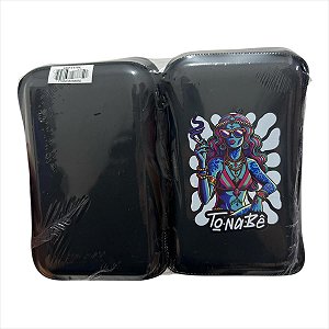 CASE TONABE G- ETEA