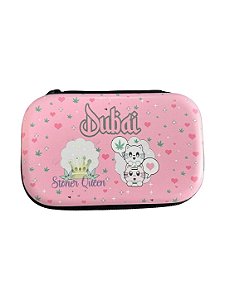 Case Dubai G - ESCOLHA O MODELO