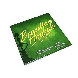 PAPEL ALUMÍNIO ZOMO - 50 FOLHAS