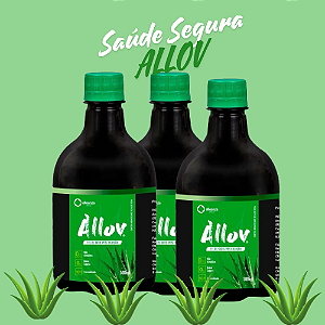ALLOV-03