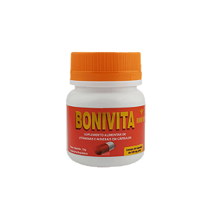 Bonivita