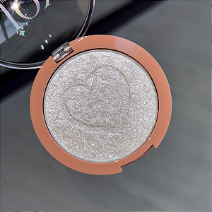 Iluminador Cremoso Joy - Tom: A - Sarah's Beauty