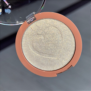 Iluminador Cremoso Joy - Tom: B - Sarah's Beauty