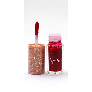 Lip Tint - Grape - Belle Angel