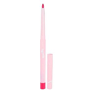 Lápis Coloridos para Olhos - All Pink  - Melu by Rose