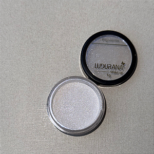 Pigmento Ultrafino - Cor 04 - Ludurana