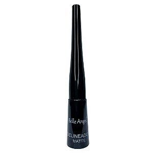 Delineador Líquido Matte - Belle Angel